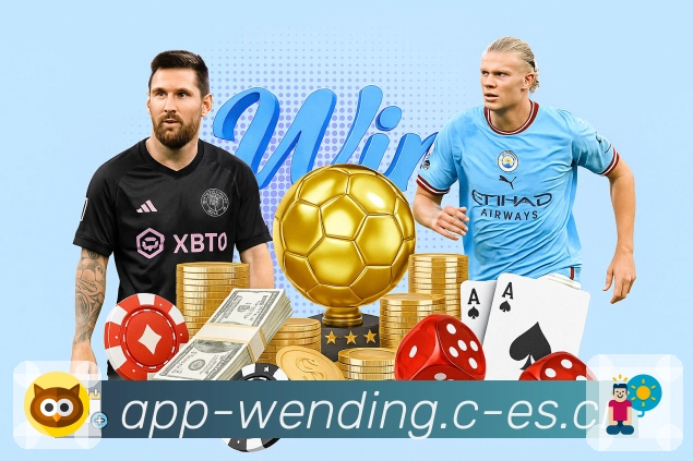 <strong>问鼎pg</strong>移动端观赛助手