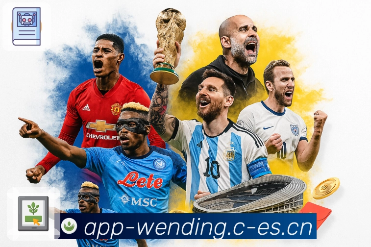 问鼎pgAPP 官方推荐图