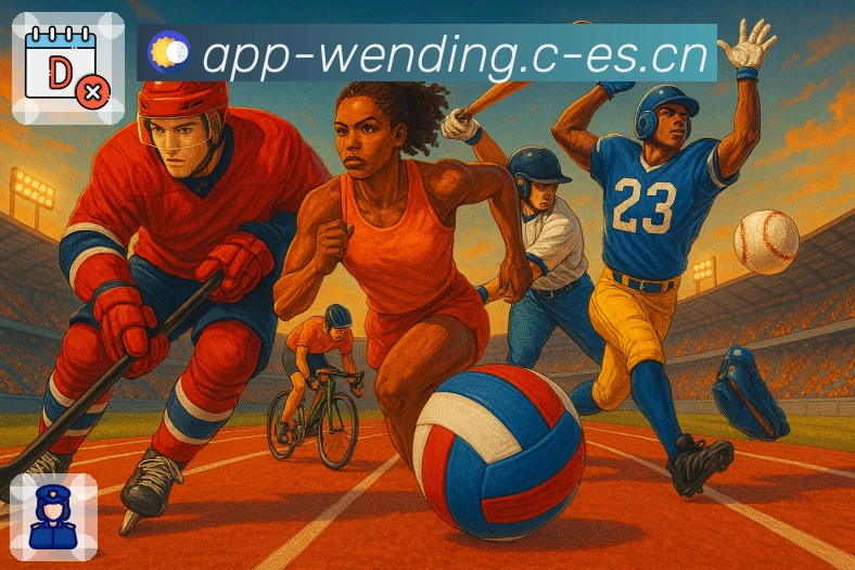 问鼎pg赛事搜索App